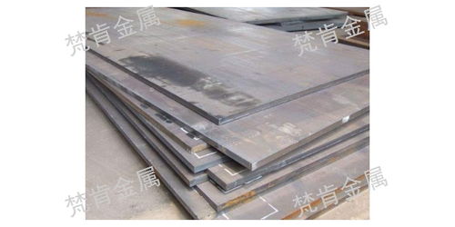 五金工具与金属材料市场动态及涂料在线应用前景分析