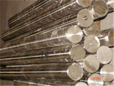 嘉峪关1.4558不锈钢板材现货报价及金属材料解析