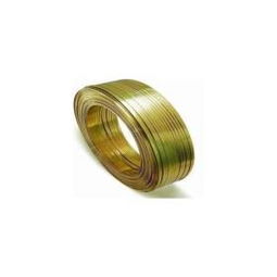 佳鸿金属材料 项目简介、价格费用与加盟详情