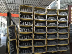 专业订做LED洗墙灯铝外壳挤出及配套加工——佛山市南海盛造铝型材加工厂