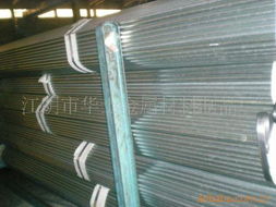 江阴市华士金属材料制品厂公司网站