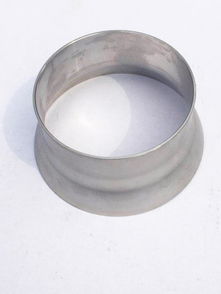 烽火台 连接五金交电行业，打造金属材料产品的高效商业社区