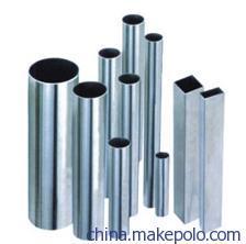 厂家直供 深圳永鑫金属材料为您提供大量优质不锈钢装饰精密家具管