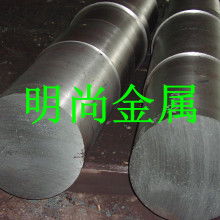 东莞市旗圣金属材料行 五金交电行业的专业力量与市场展望