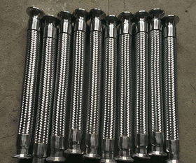 常用耐磨金属材料概览及其市场价格分析