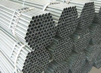 湘西镀锌管、小口径镀锌圆管与薄壁镀锌管 五金交电中的关键金属材料解析