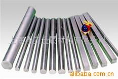 上海鼎安金属材料 模具钢及五金交电产品全览