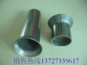 探索2012年3月17日16:22:45高清大图中的金属材料